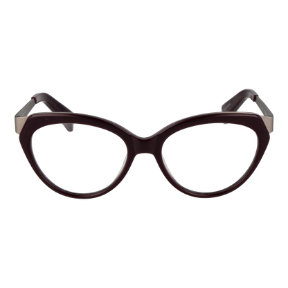 Yohji Yamamoto Optical Frame YY1013 771 53