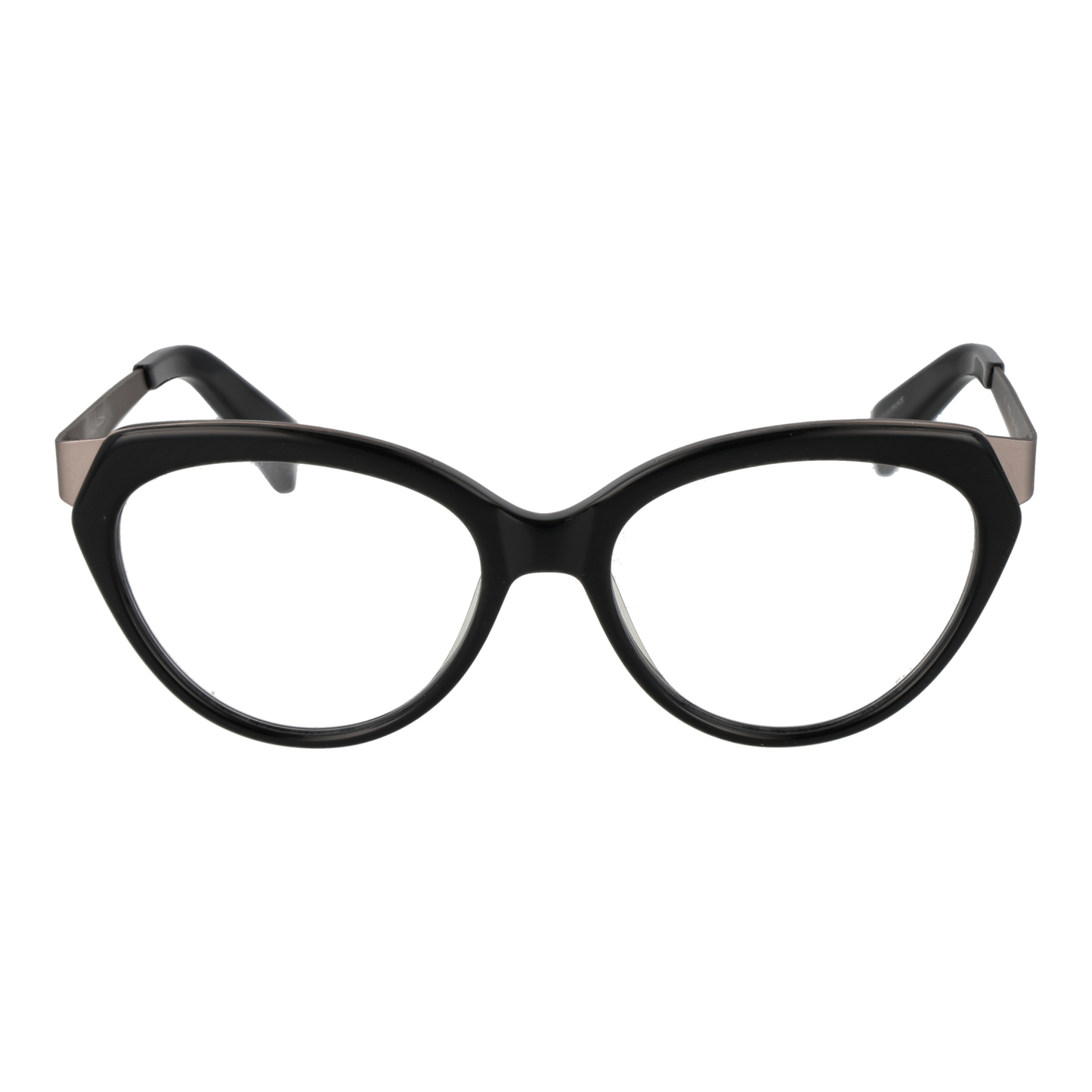 Yohji Yamamoto Optical Frame YY1013 914 53
