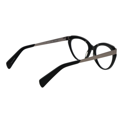 Yohji Yamamoto Optical Frame YY1013 914 53