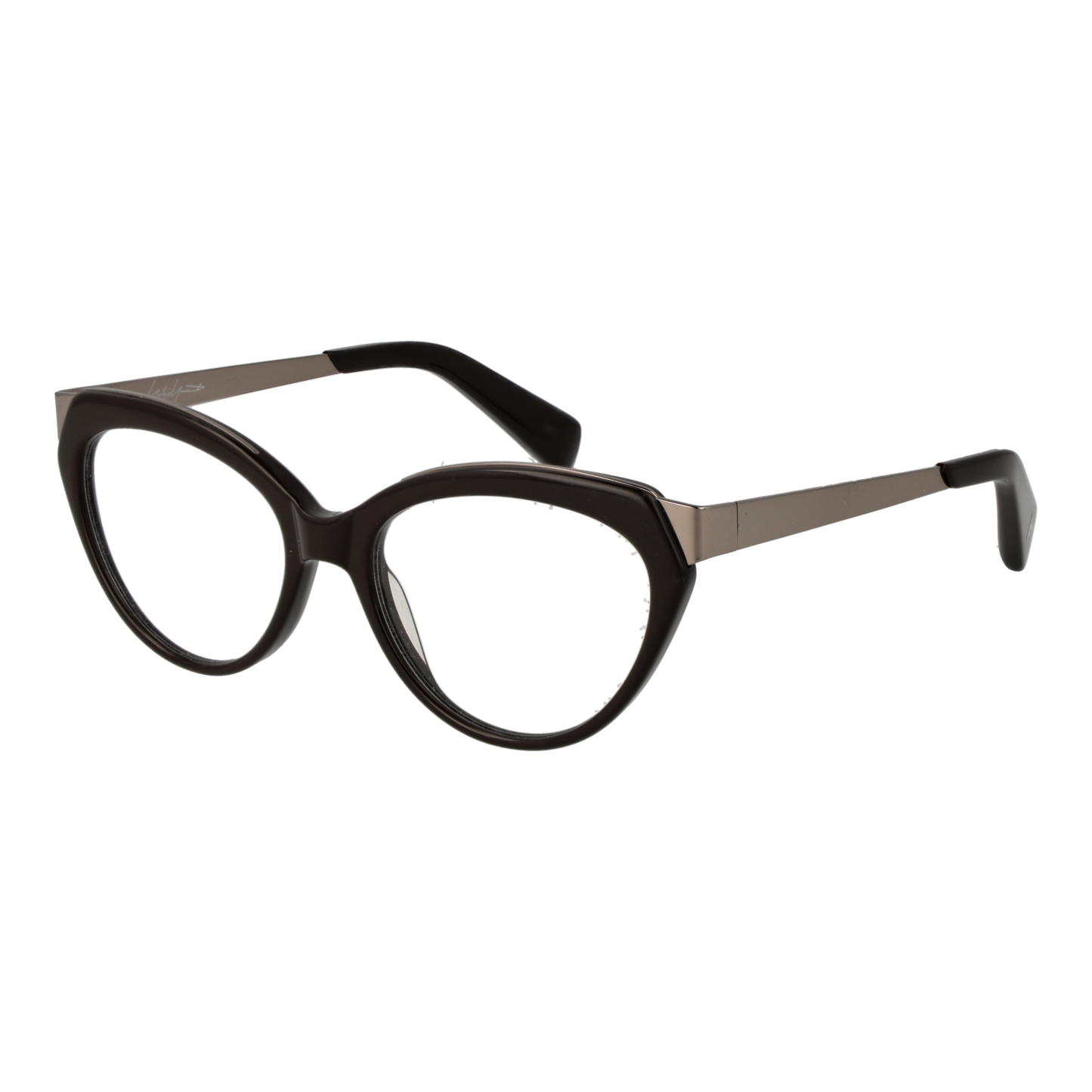 Yohji Yamamoto Optical Frame YY1013 115 53