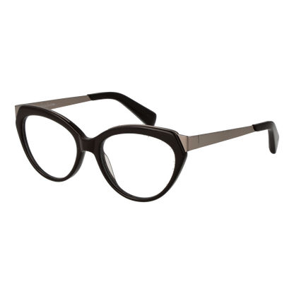 Yohji Yamamoto Optical Frame YY1013 115 53