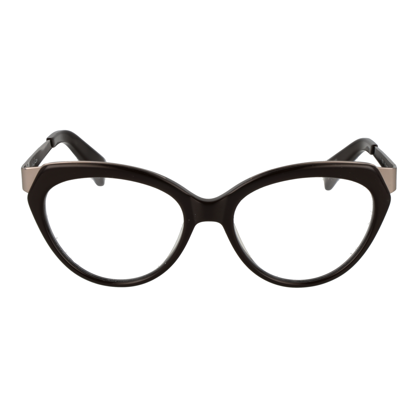 Yohji Yamamoto Optical Frame YY1013 115 53