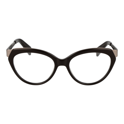 Yohji Yamamoto Optical Frame YY1013 115 53