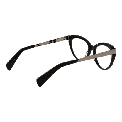 Yohji Yamamoto Optical Frame YY1013 115 53