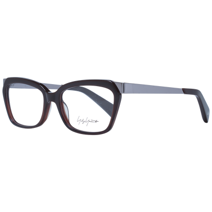Yohji Yamamoto Optical Frame YY1014 108 54
