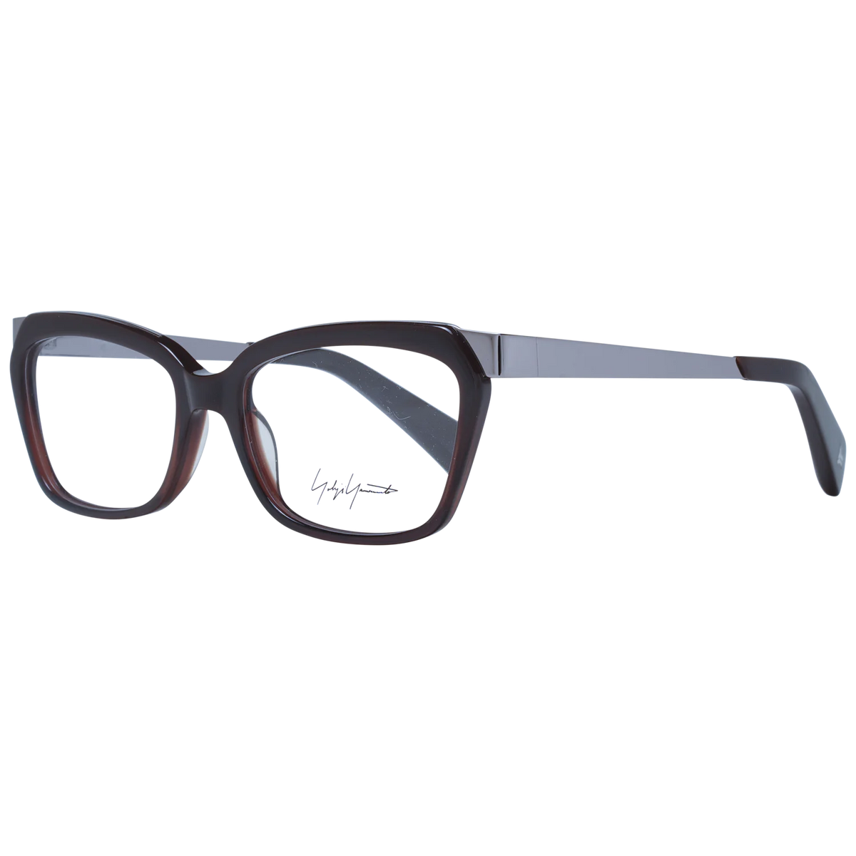Yohji Yamamoto Optische Fassungen YY1014 108 54 - Watchshop24.eu
