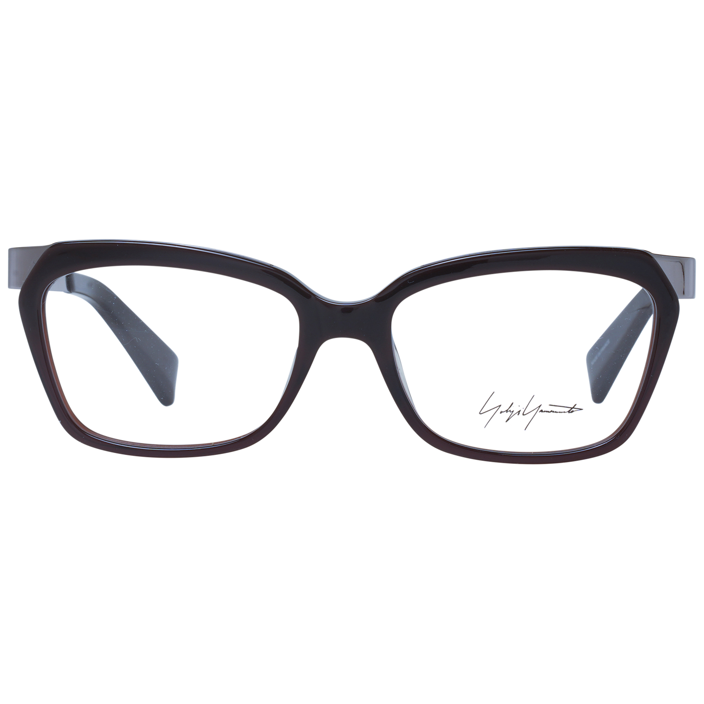 Yohji Yamamoto Optical Frame YY1014 108 54