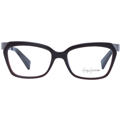 Yohji Yamamoto Optical Frame YY1014 108 54