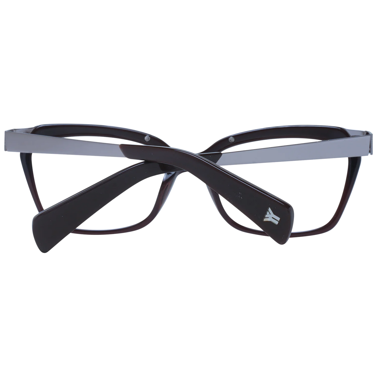 Yohji Yamamoto Optische Fassungen YY1014 108 54 - Watchshop24.eu
