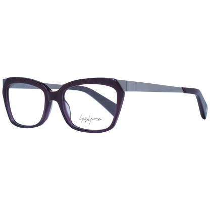 Yohji Yamamoto Optical Frame YY1014 710 54