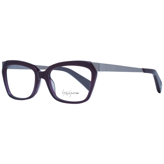 Yohji Yamamoto Optical Frame YY1014 710 54