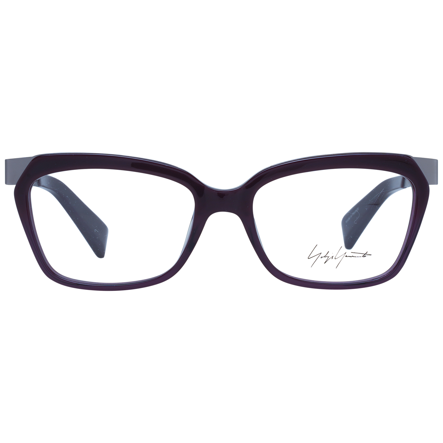 Yohji Yamamoto Optical Frame YY1014 710 54