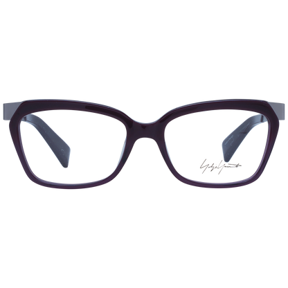 Yohji Yamamoto Optical Frame YY1014 710 54