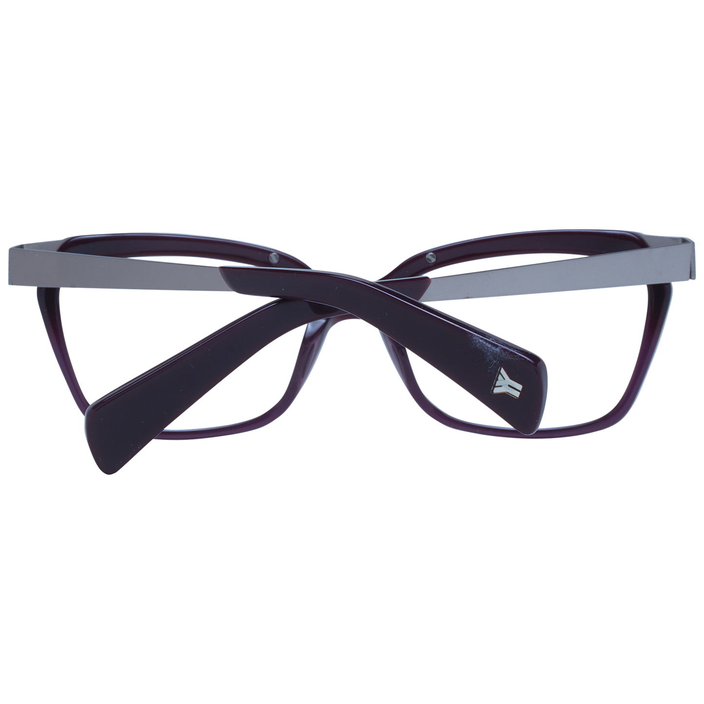 Yohji Yamamoto Optical Frame YY1014 710 54