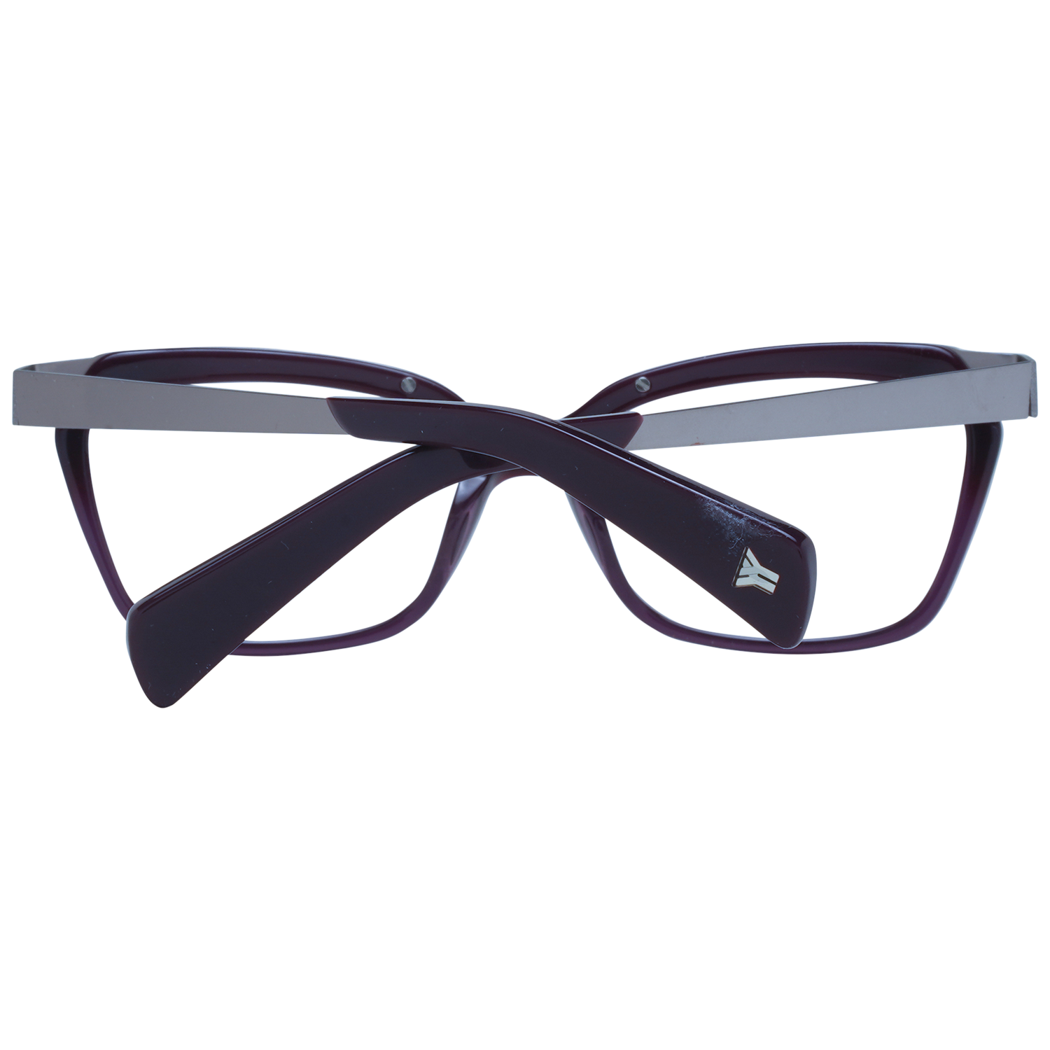 Yohji Yamamoto Optical Frame YY1014 710 54