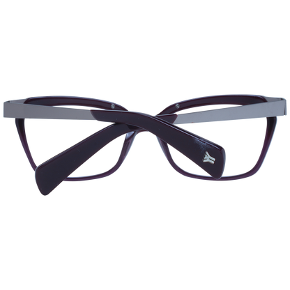 Yohji Yamamoto Optical Frame YY1014 710 54