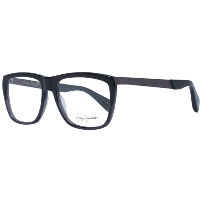 Yohji Yamamoto Optical Frame YY1015 909 55
