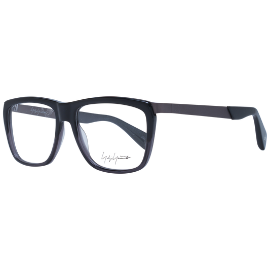 Yohji Yamamoto Optical Frame YY1015 909 55