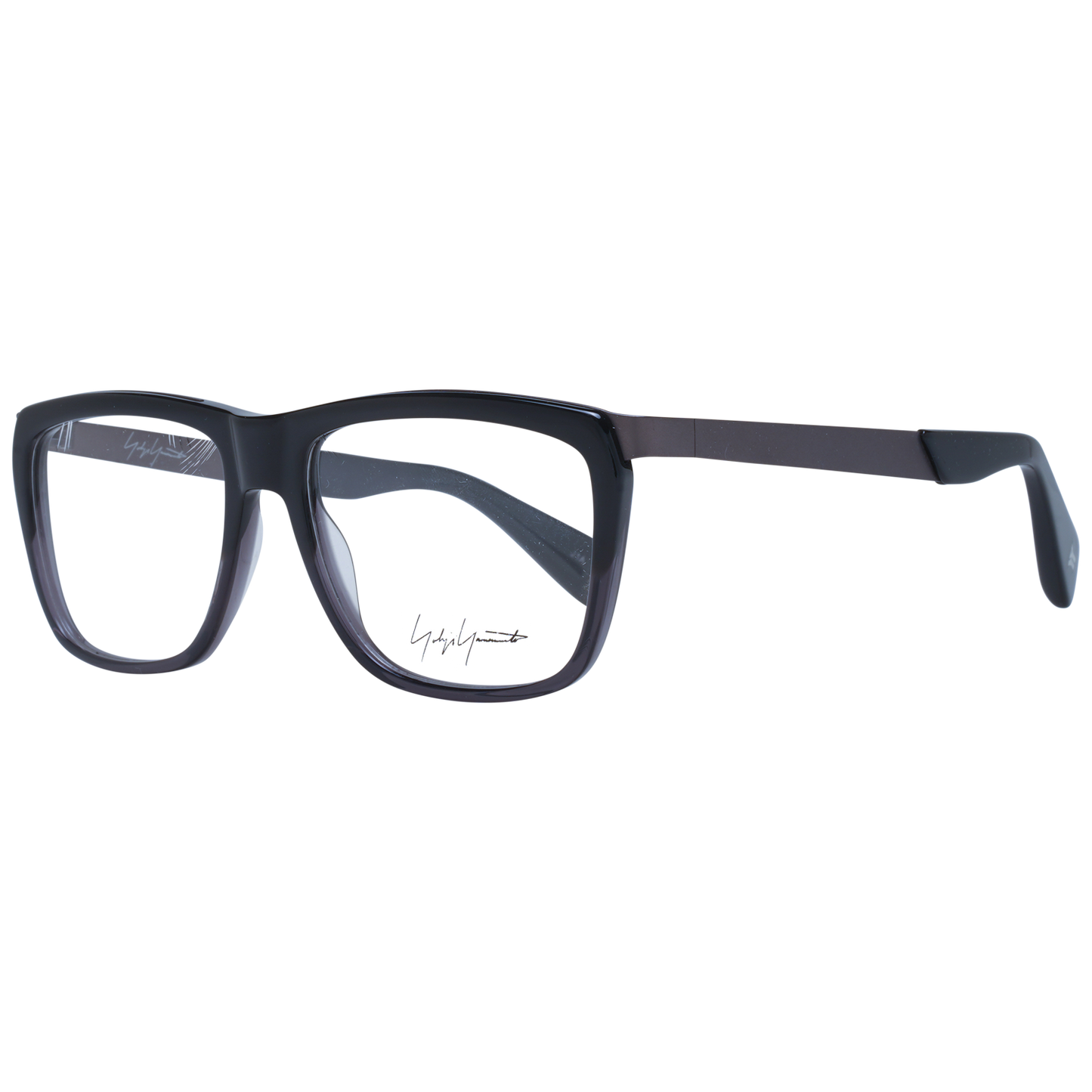 Yohji Yamamoto Optical Frame YY1015 909 55