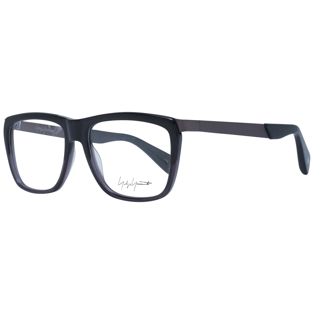Yohji Yamamoto Optische Fassungen YY1015 909 55 - Watchshop24.eu