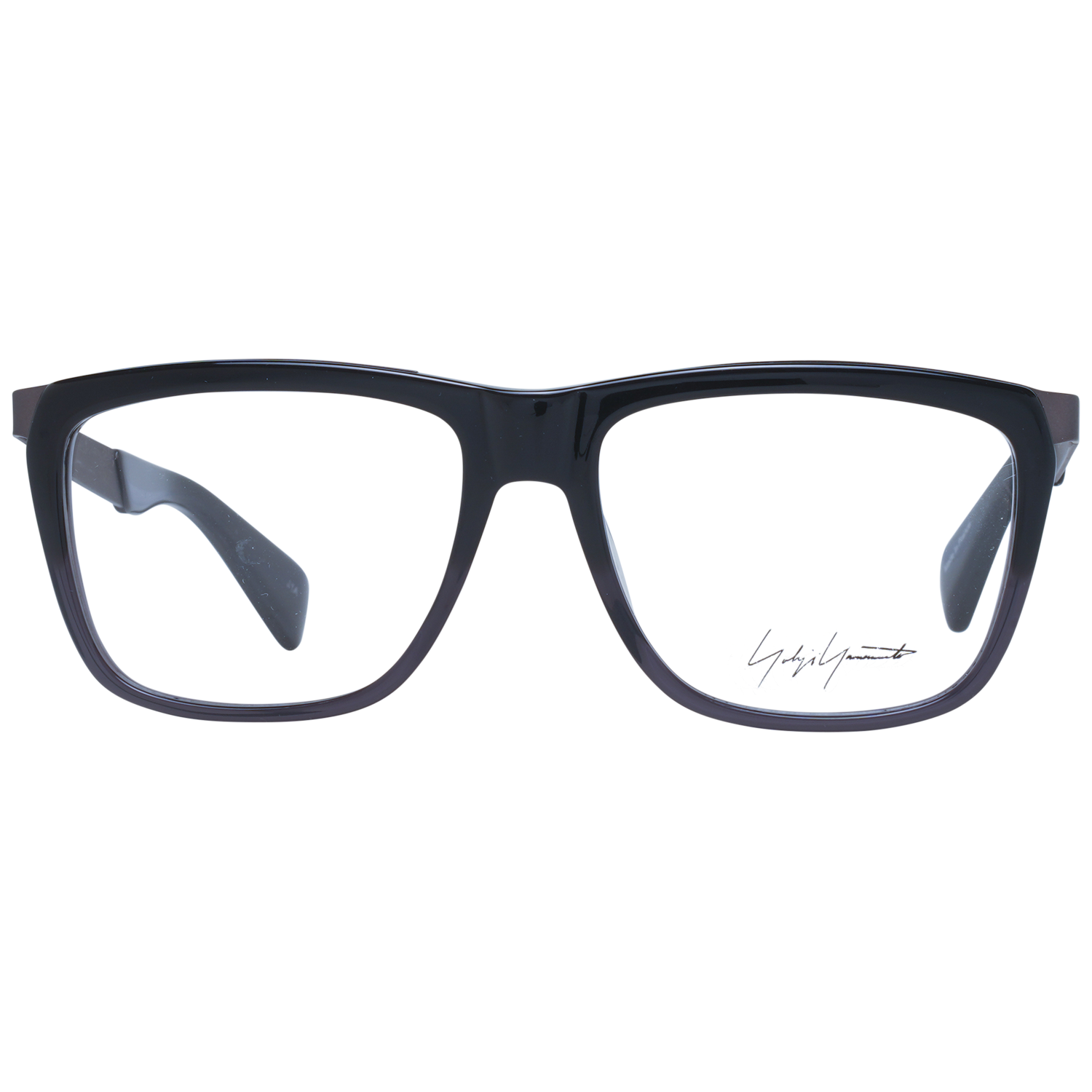 Yohji Yamamoto Optical Frame YY1015 909 55