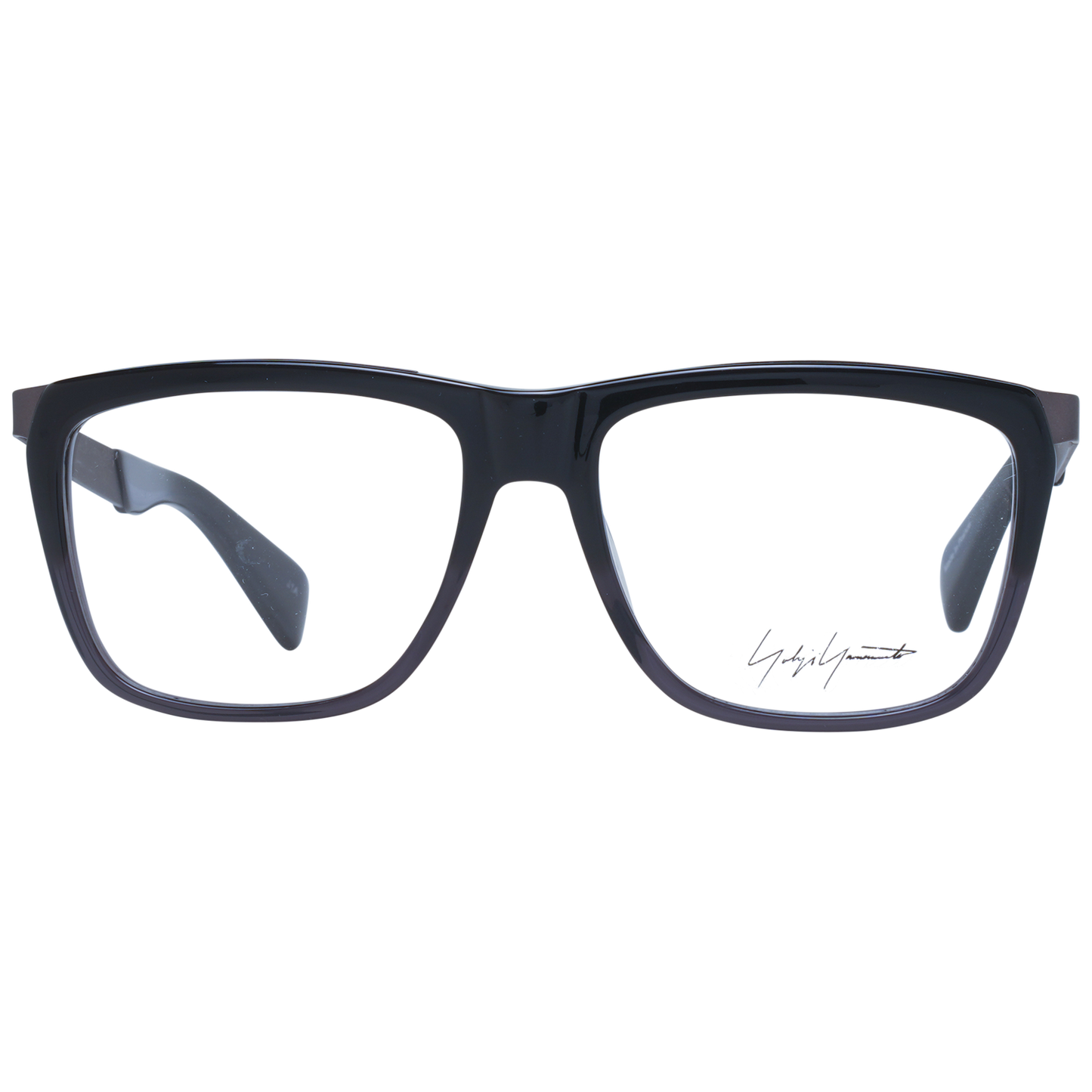 Yohji Yamamoto Optical Frame YY1015 909 55