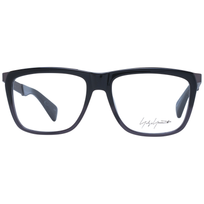Yohji Yamamoto Optical Frame YY1015 909 55