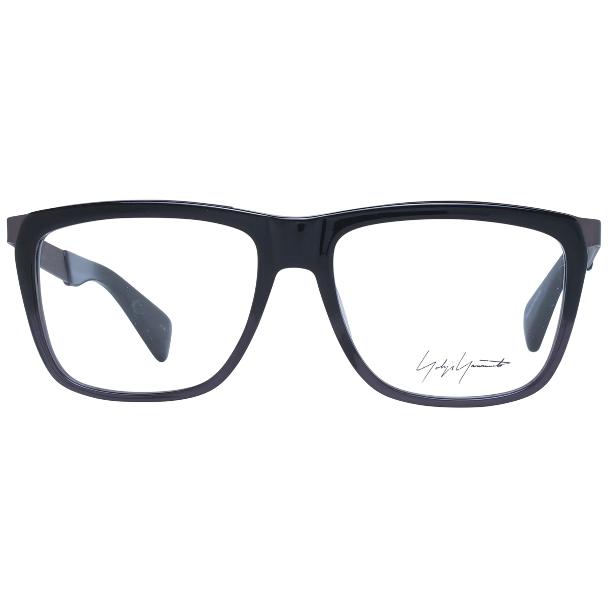 Yohji Yamamoto Optische Fassungen YY1015 909 55 - Watchshop24.eu