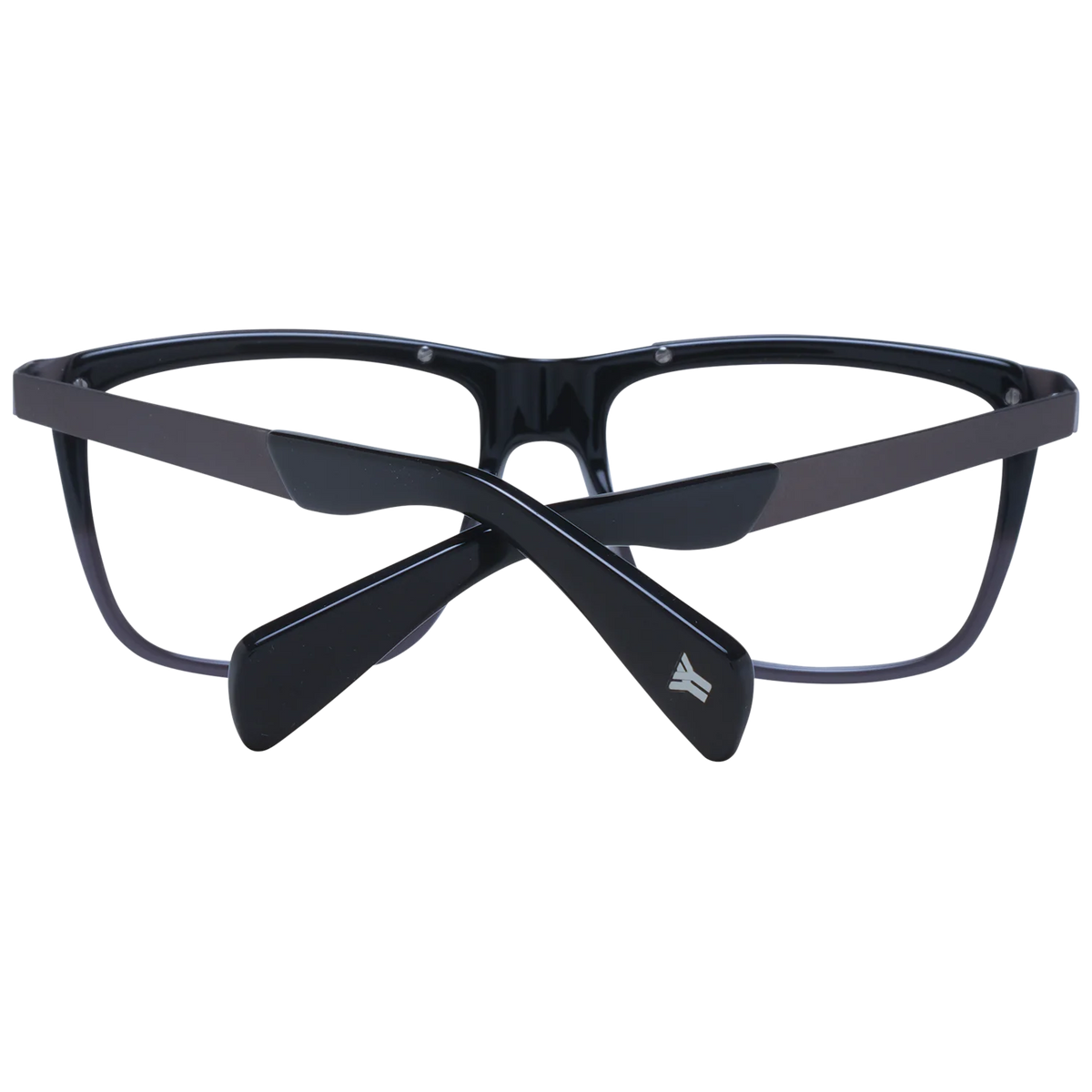Yohji Yamamoto Optische Fassungen YY1015 909 55 - Watchshop24.eu