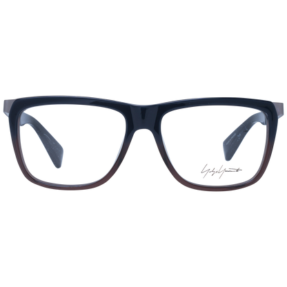Yohji Yamamoto Optical Frame YY1015 621 55