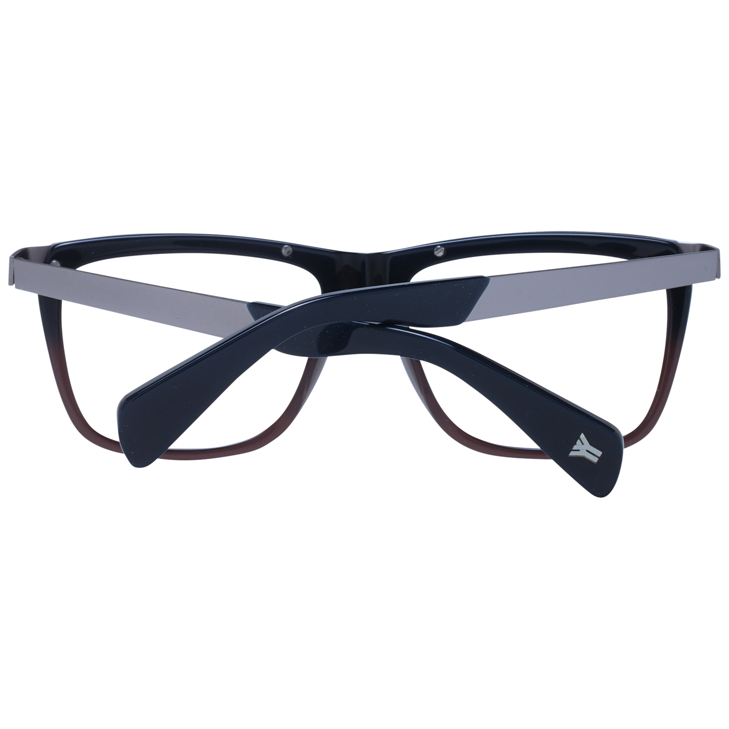 Yohji Yamamoto Optical Frame YY1015 621 55