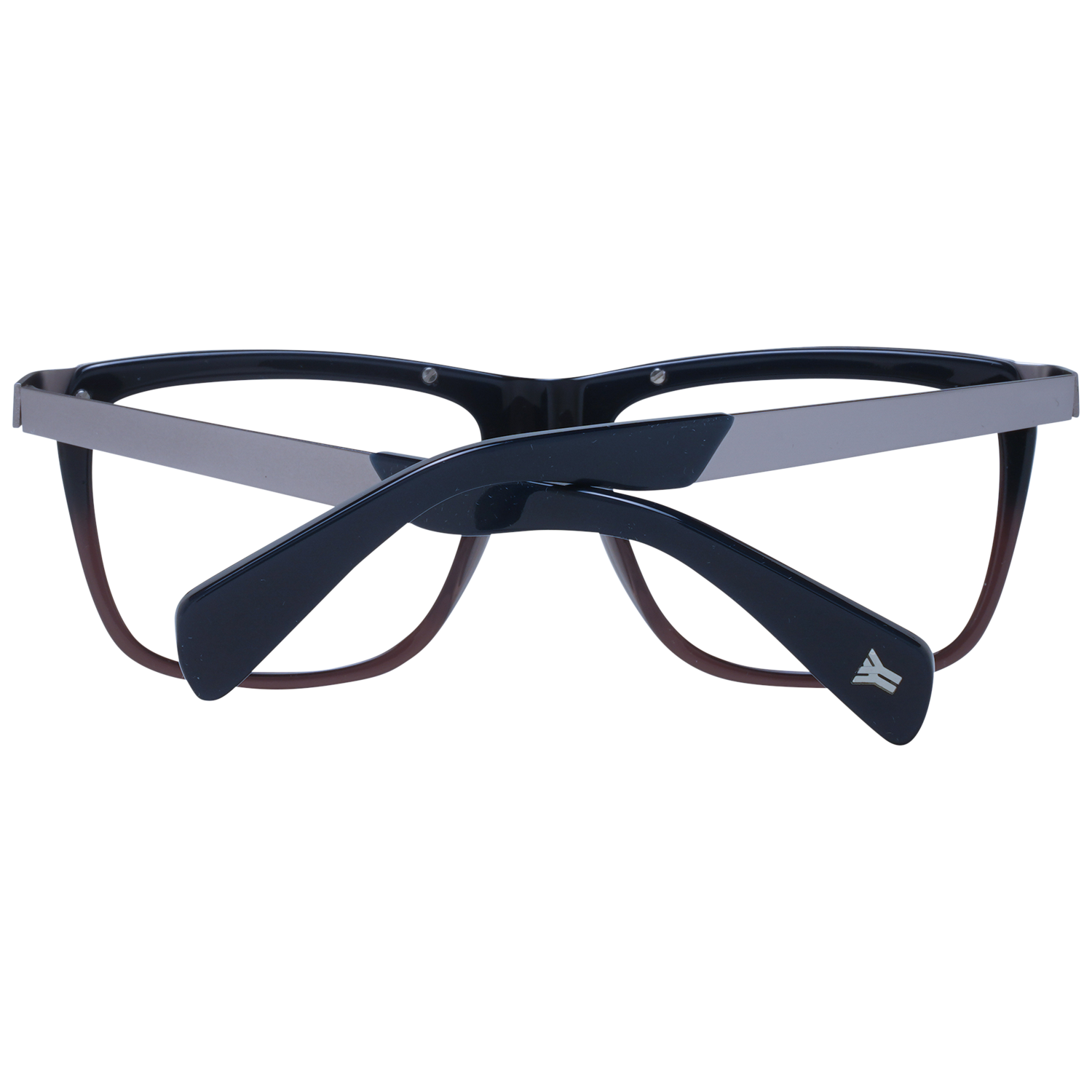 Yohji Yamamoto Optical Frame YY1015 621 55