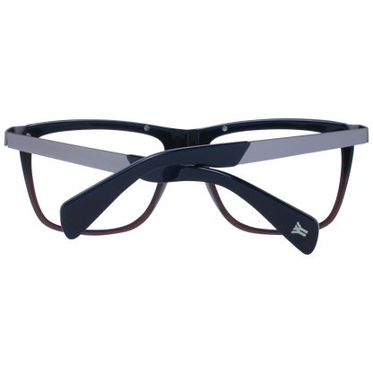 Yohji Yamamoto Optical Frame YY1015 621 55