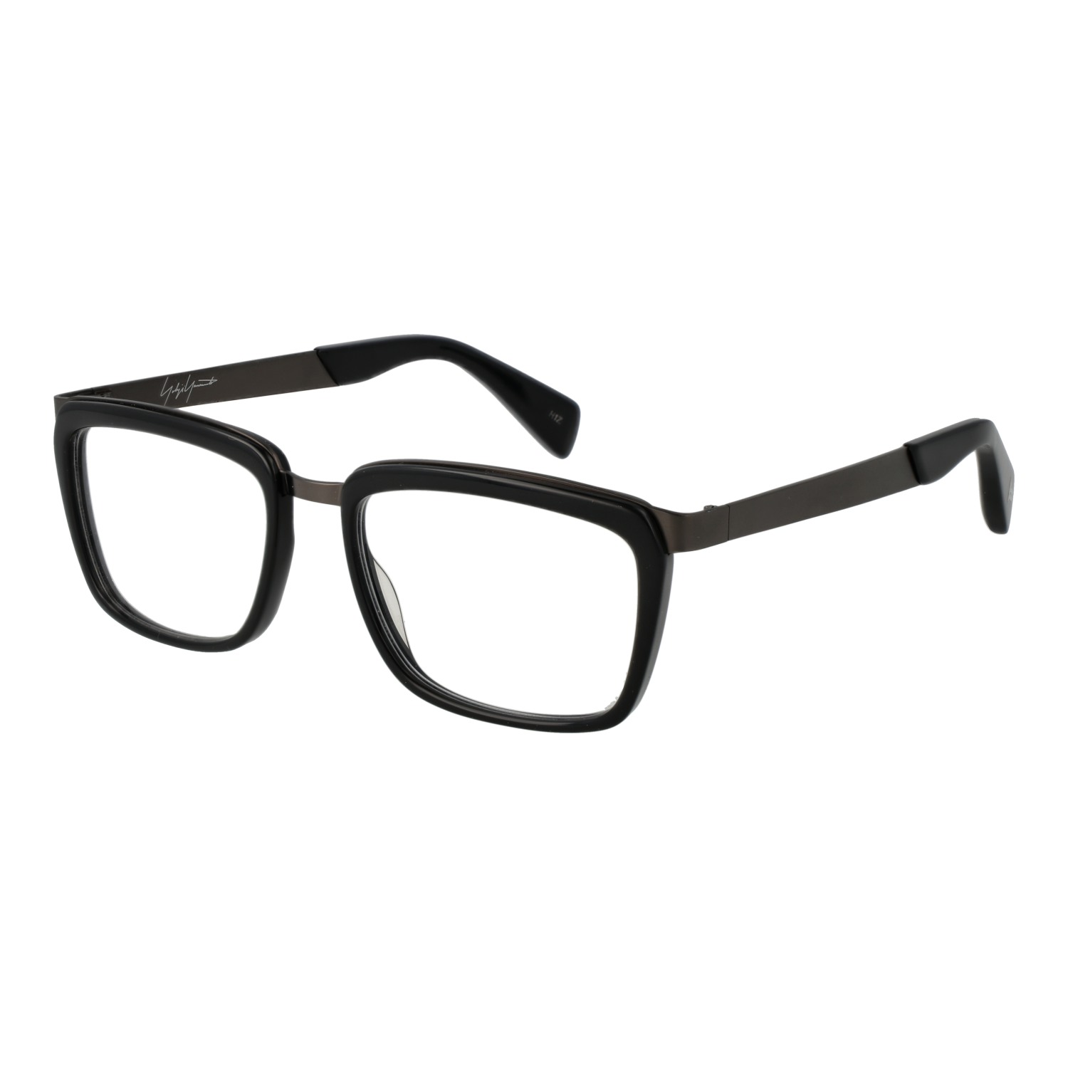 Yohji Yamamoto Optical Frame YY1016 914 54