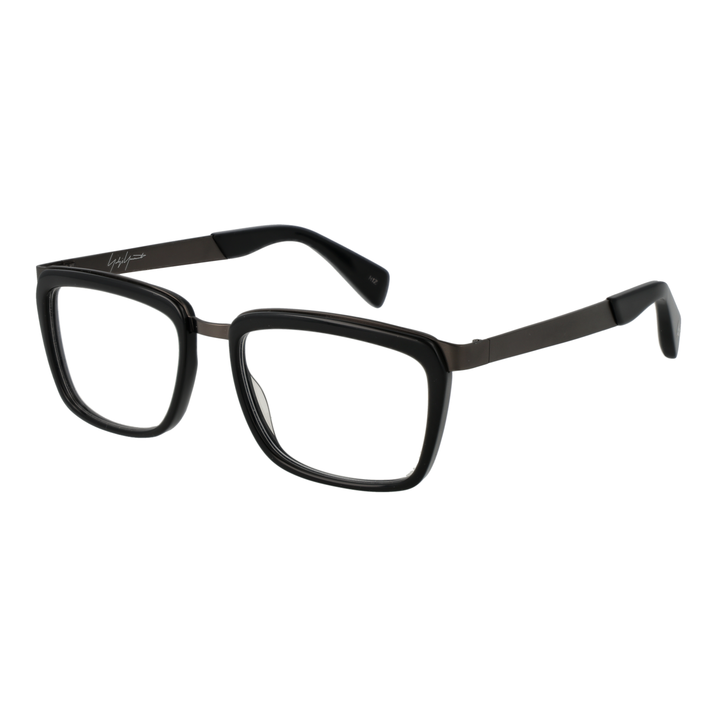 Yohji Yamamoto Optical Frame YY1016 914 54