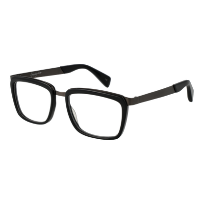 Yohji Yamamoto Optical Frame YY1016 914 54