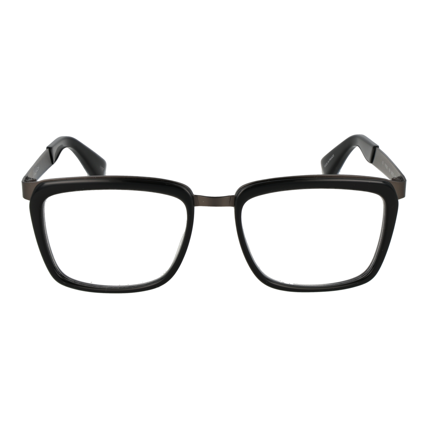 Yohji Yamamoto Optical Frame YY1016 914 54