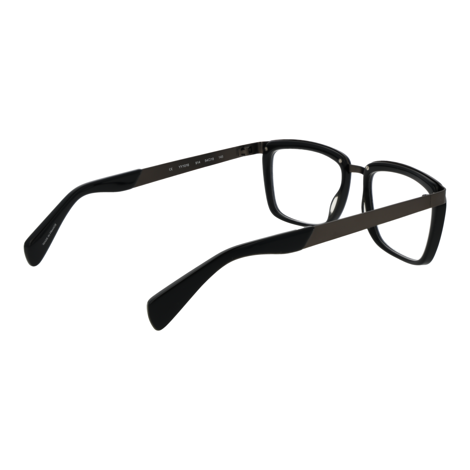 Yohji Yamamoto Optical Frame YY1016 914 54