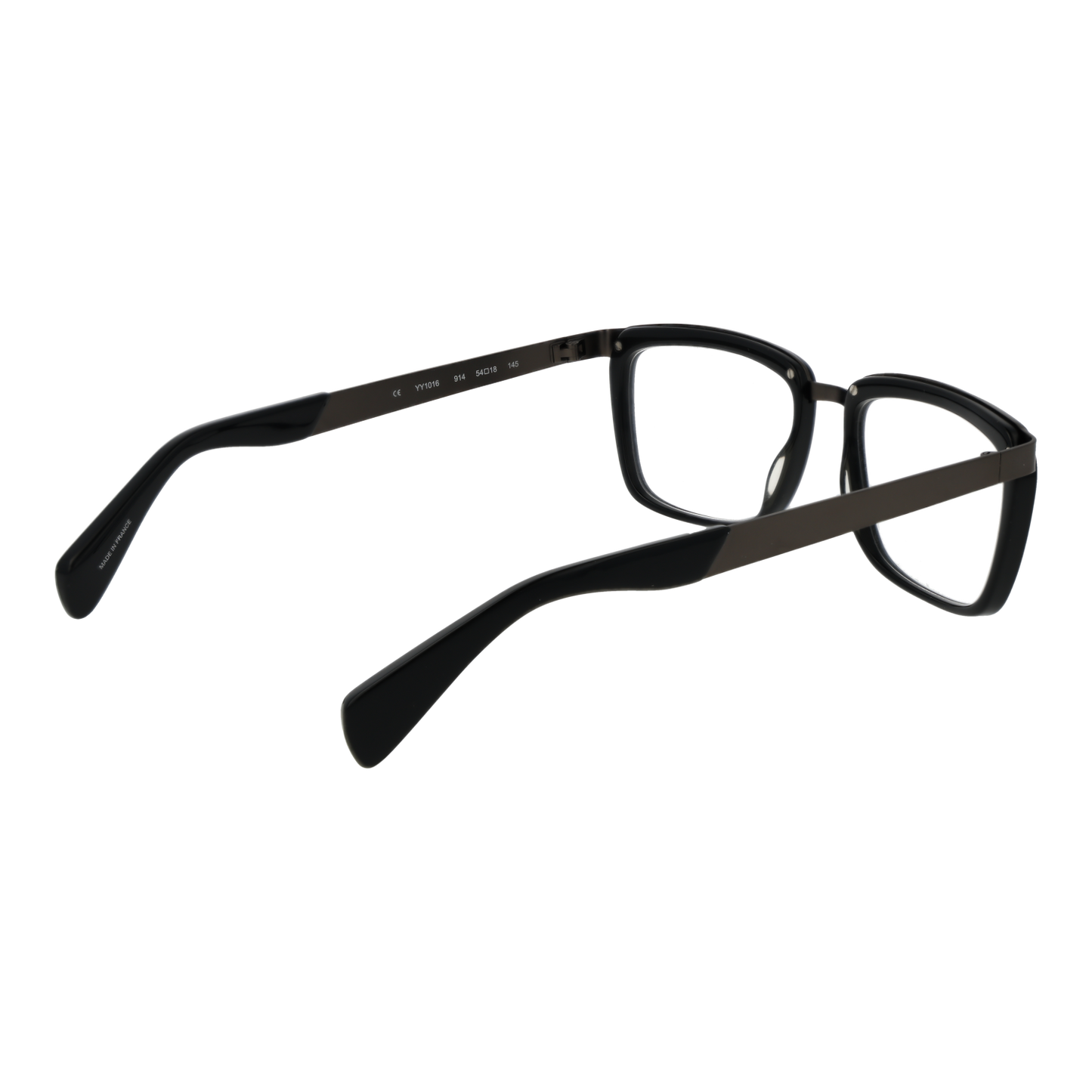 Yohji Yamamoto Optical Frame YY1016 914 54