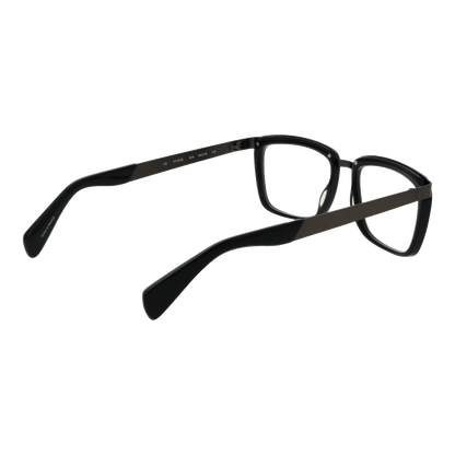Yohji Yamamoto Optical Frame YY1016 914 54