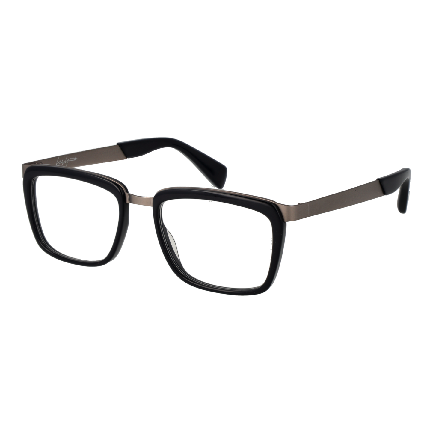 Yohji Yamamoto Optical Frame YY1016 613 54