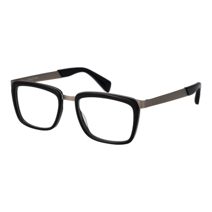 Yohji Yamamoto Optical Frame YY1016 613 54