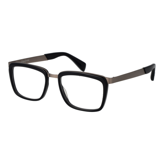 Yohji Yamamoto Optical Frame YY1016 613 54