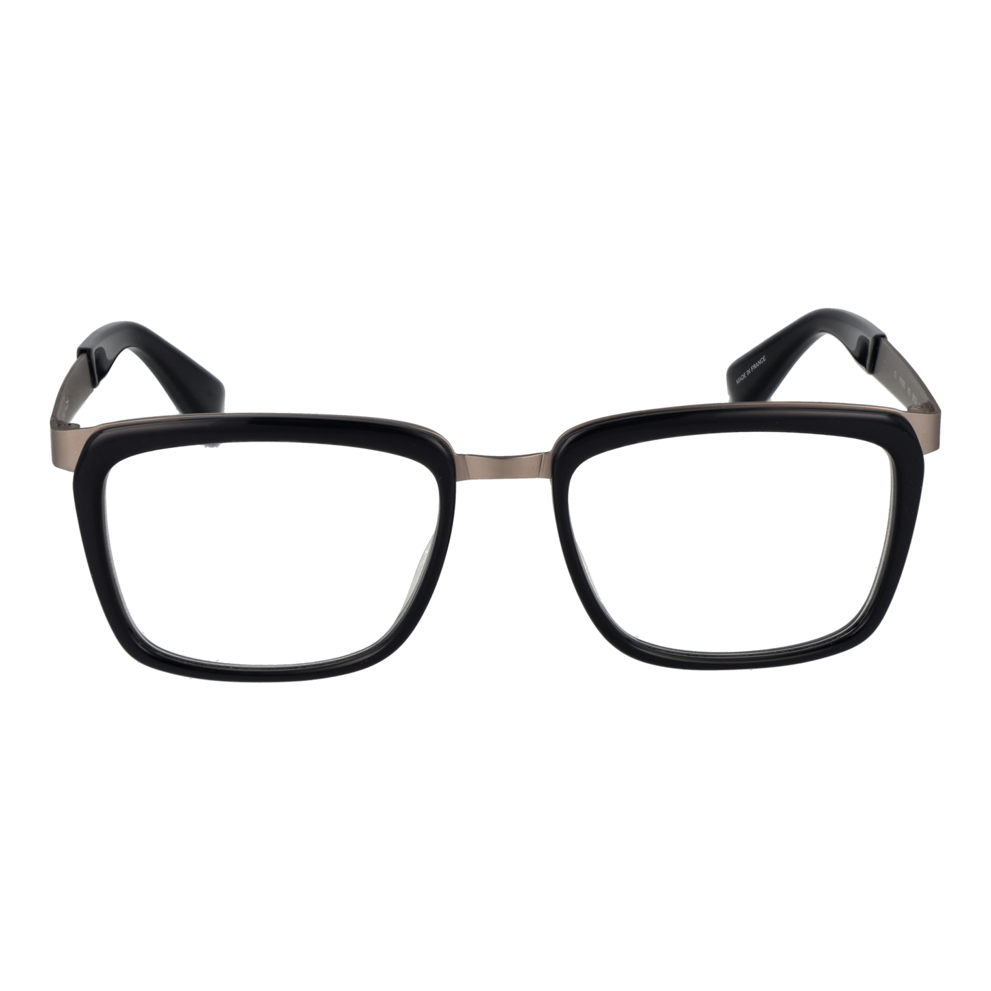 Yohji Yamamoto Optical Frame YY1016 613 54