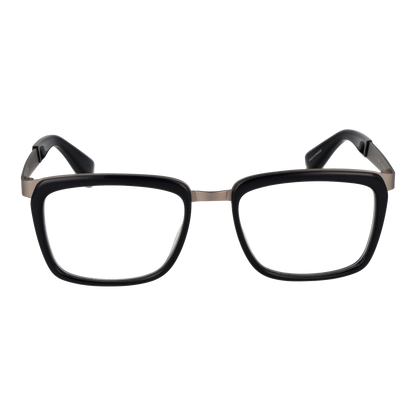 Yohji Yamamoto Optical Frame YY1016 613 54