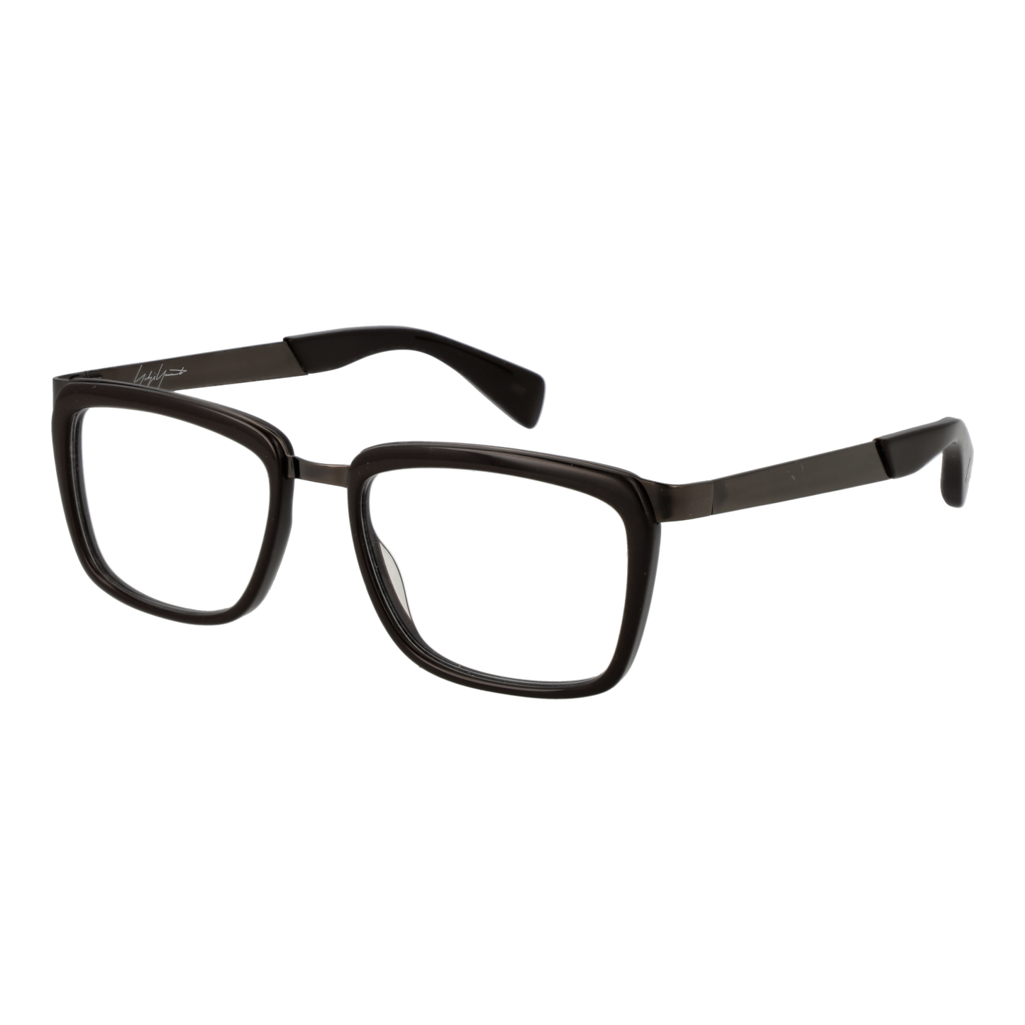 Yohji Yamamoto Optical Frame YY1016 115 54