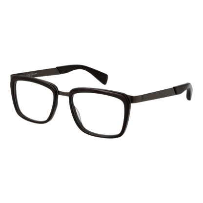Yohji Yamamoto Optical Frame YY1016 115 54