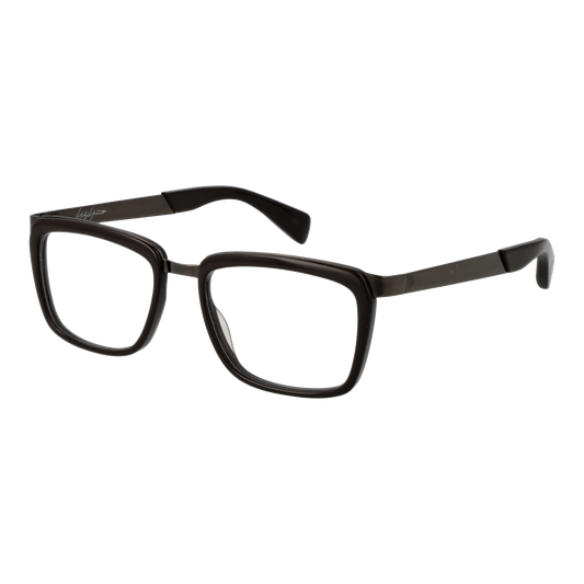 Yohji Yamamoto Optical Frame YY1016 115 54
