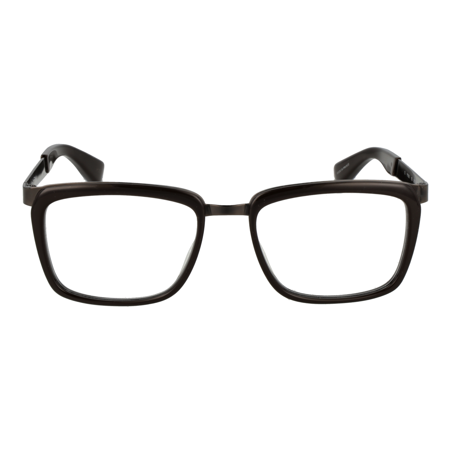Yohji Yamamoto Optical Frame YY1016 115 54