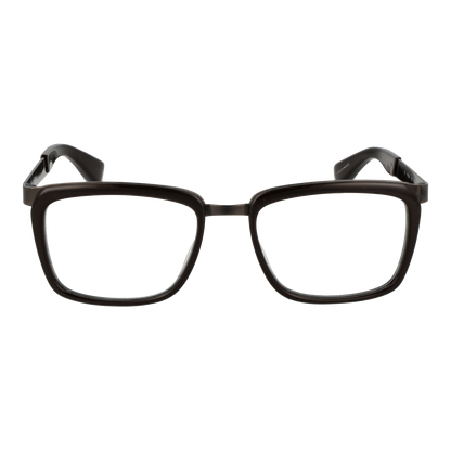 Yohji Yamamoto Optical Frame YY1016 115 54